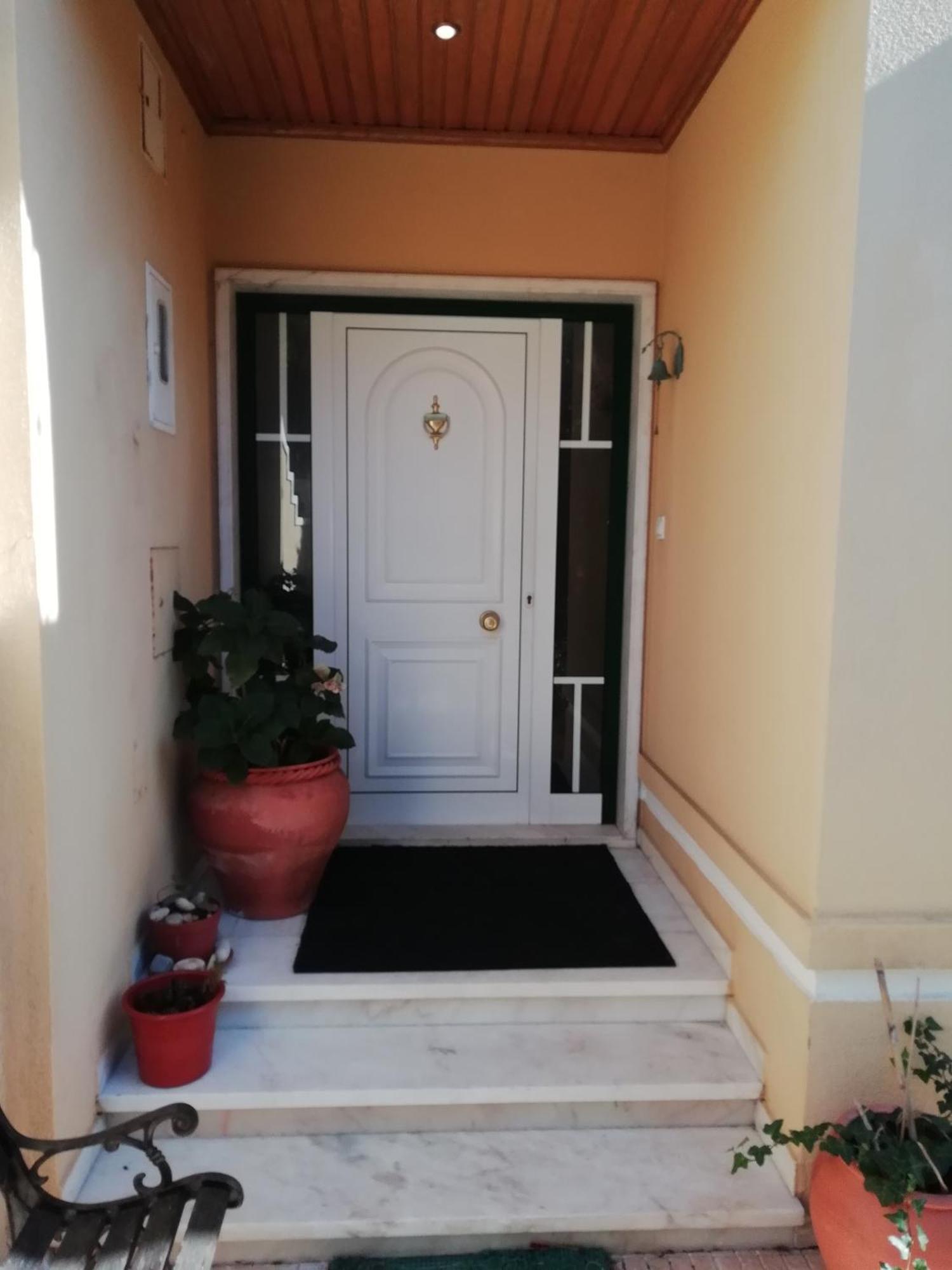 Global Guest Rooms Sintra Exterior photo